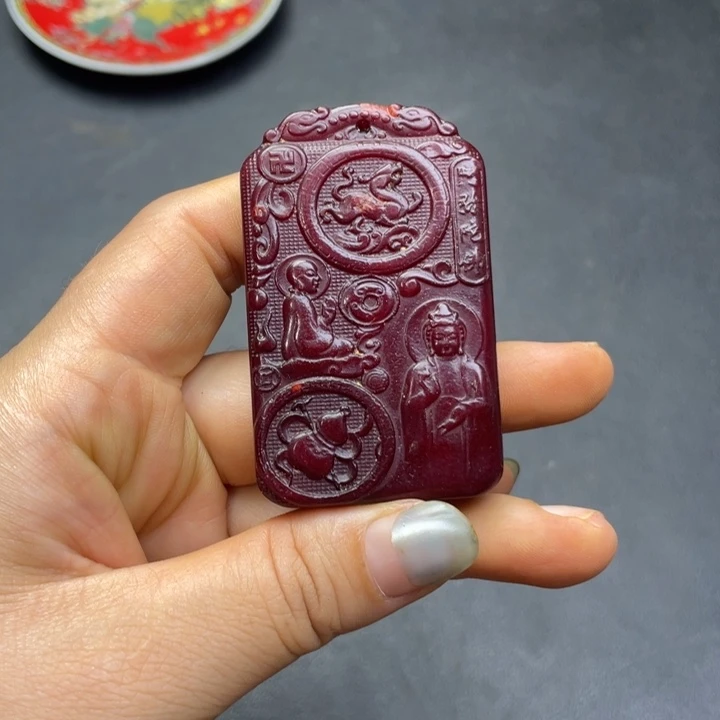 【闪购商品】链接一图一物