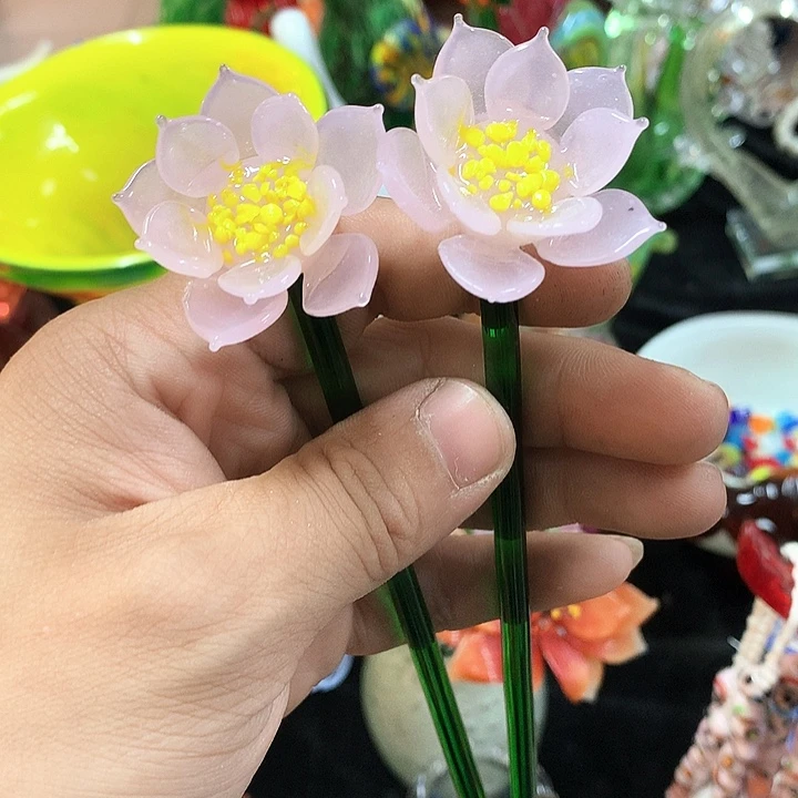 琉璃琉璃琉璃琉璃