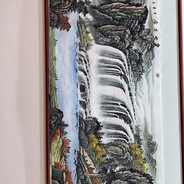 手****0艺术作品欣赏作品