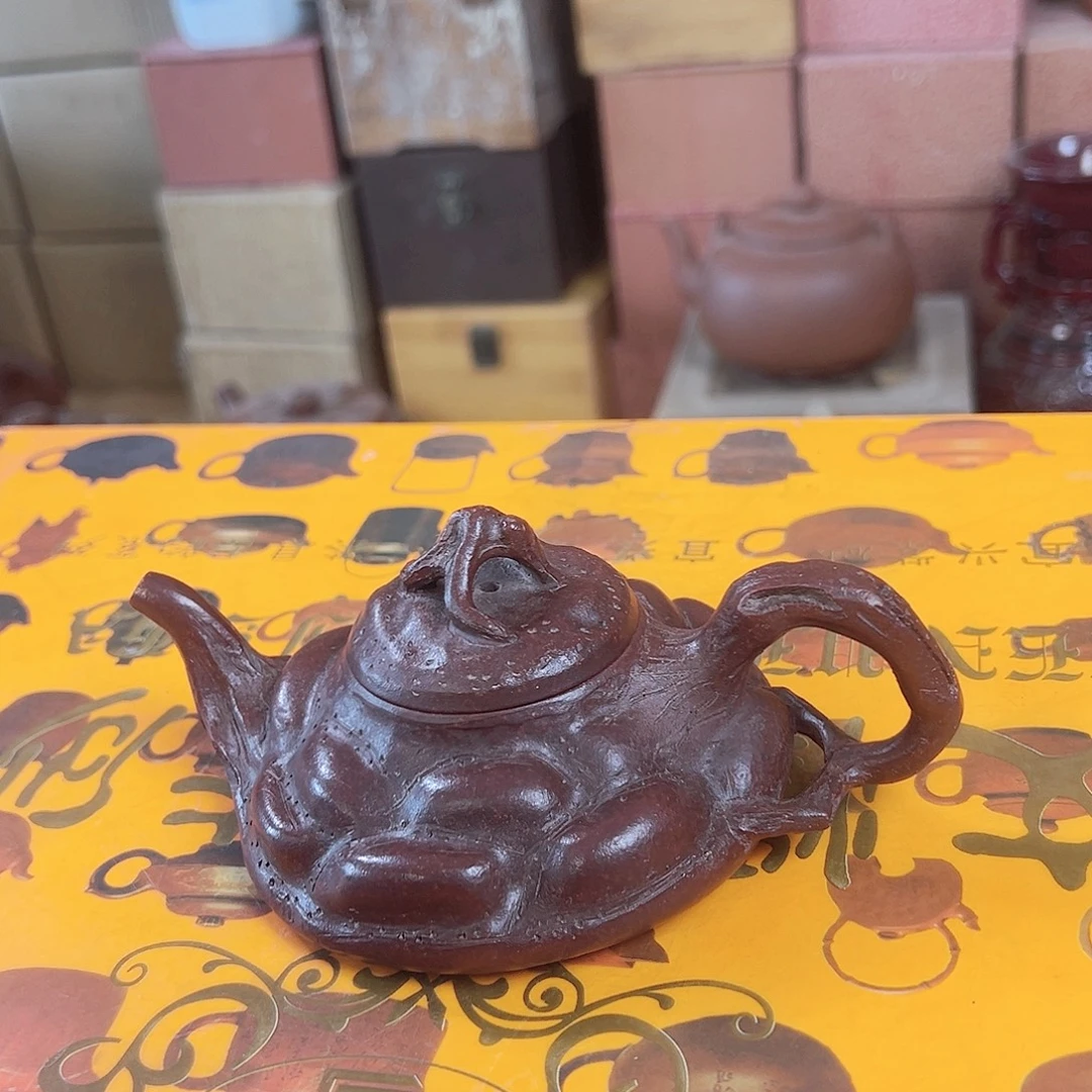 茶壶紫砂紫砂紫砂壶