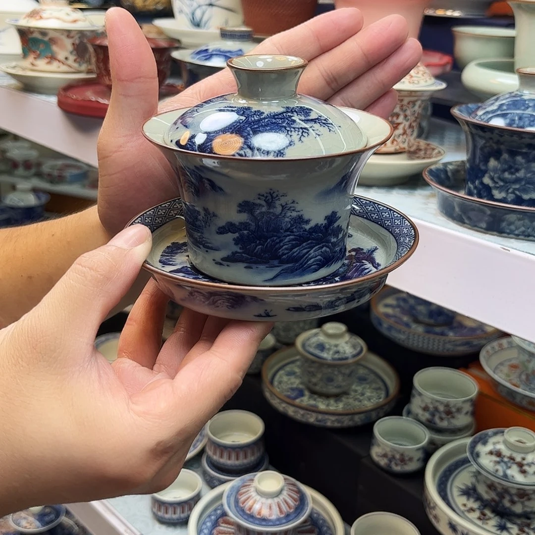 健健康康快快乐乐