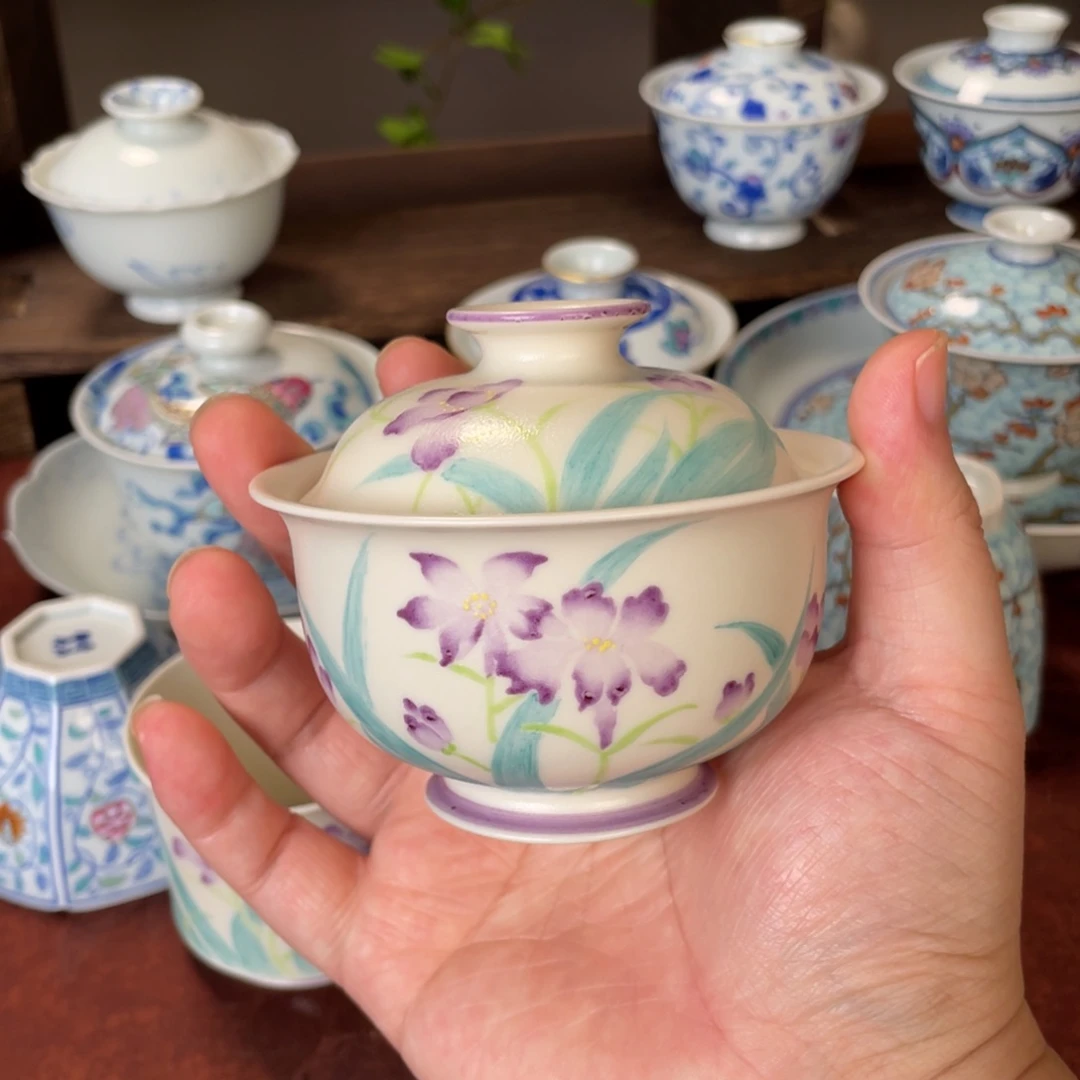 手作手作手作悦心