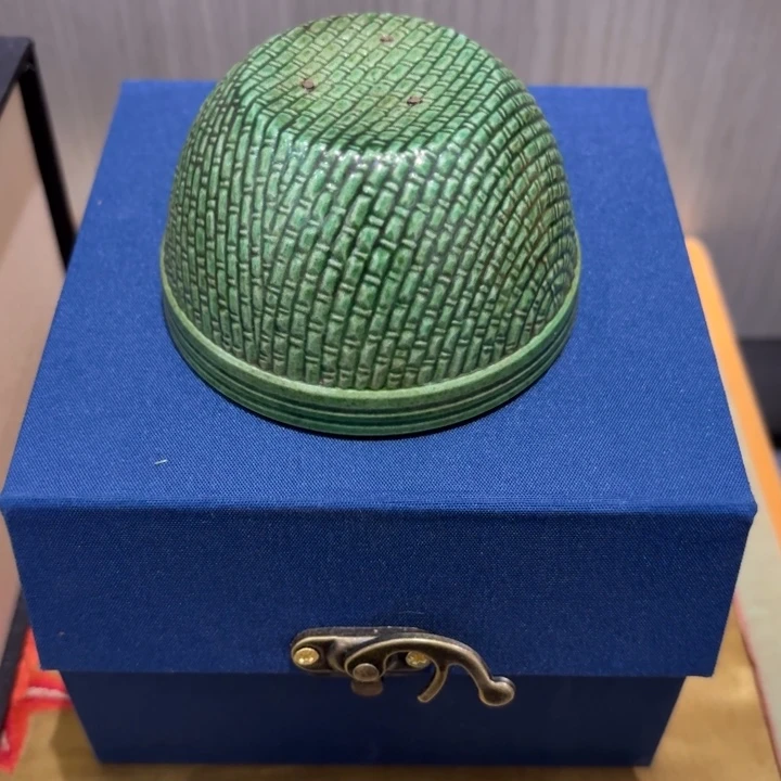 瓷片8888888888800000