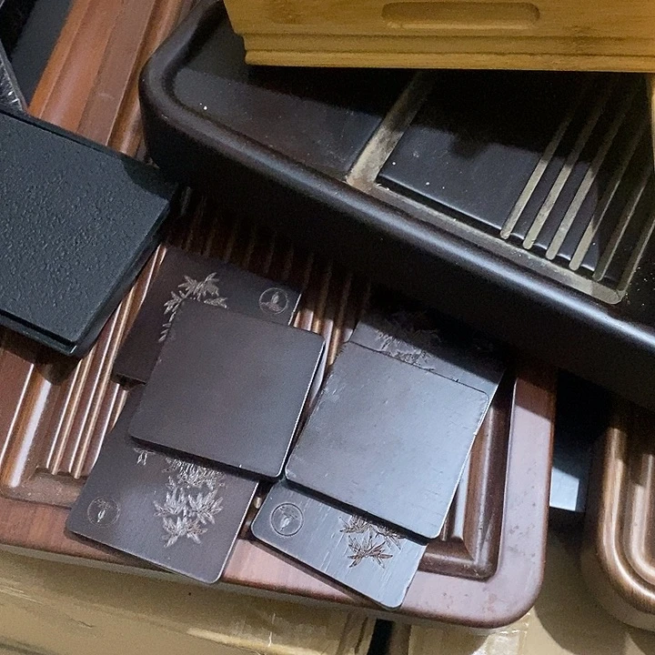 茶盘茶盘茶盘茶盘