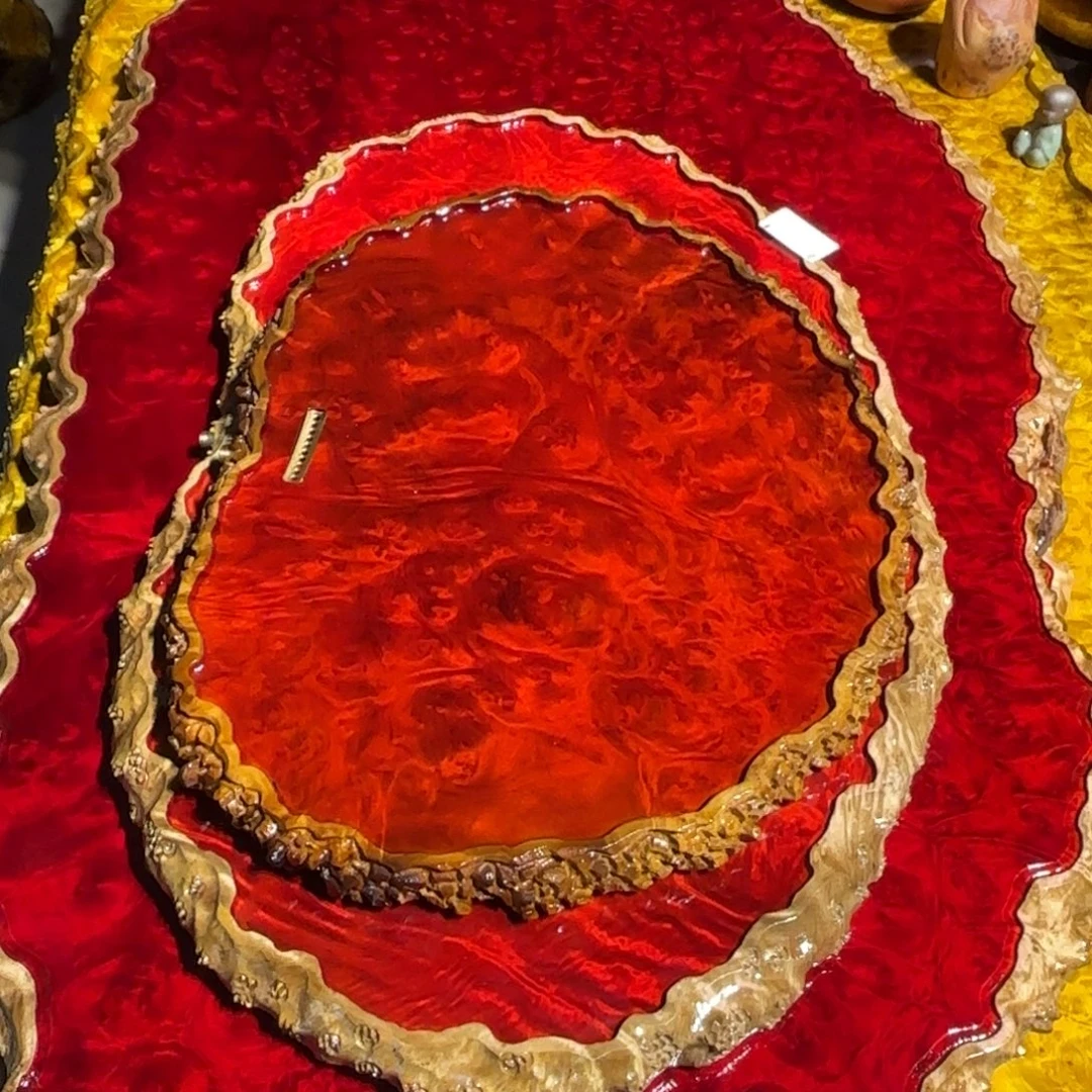 哈哈哈哈哈哈哈哈哈哈哈哈哈