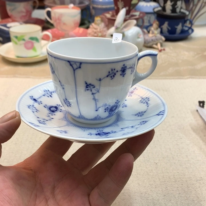 瓷片哈哈哈哈哈我