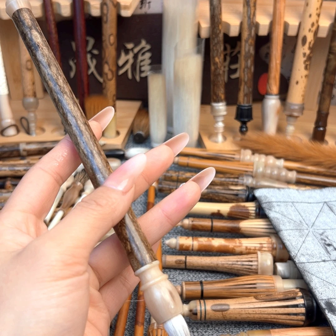 紫狼羊小鸡距2.5✖️0.9