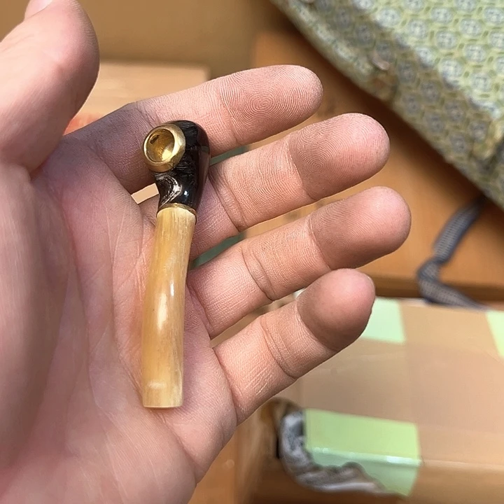 名仁中古欢迎大家土*哥