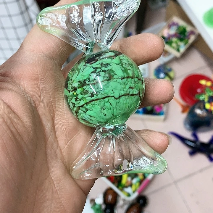 琉璃琉璃琉璃琉璃雨*繁