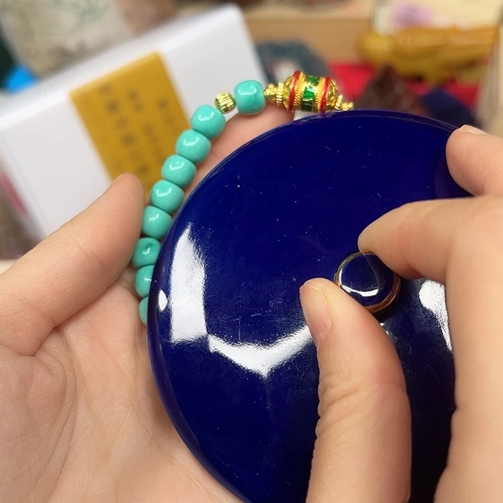 工艺品工艺品陶瓷工艺亲