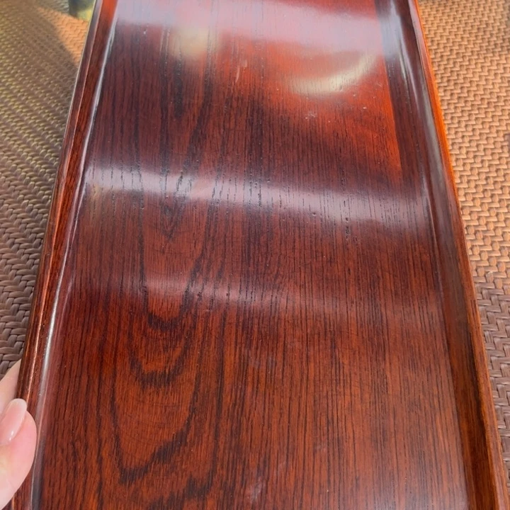 陶瓷艺术品的设计