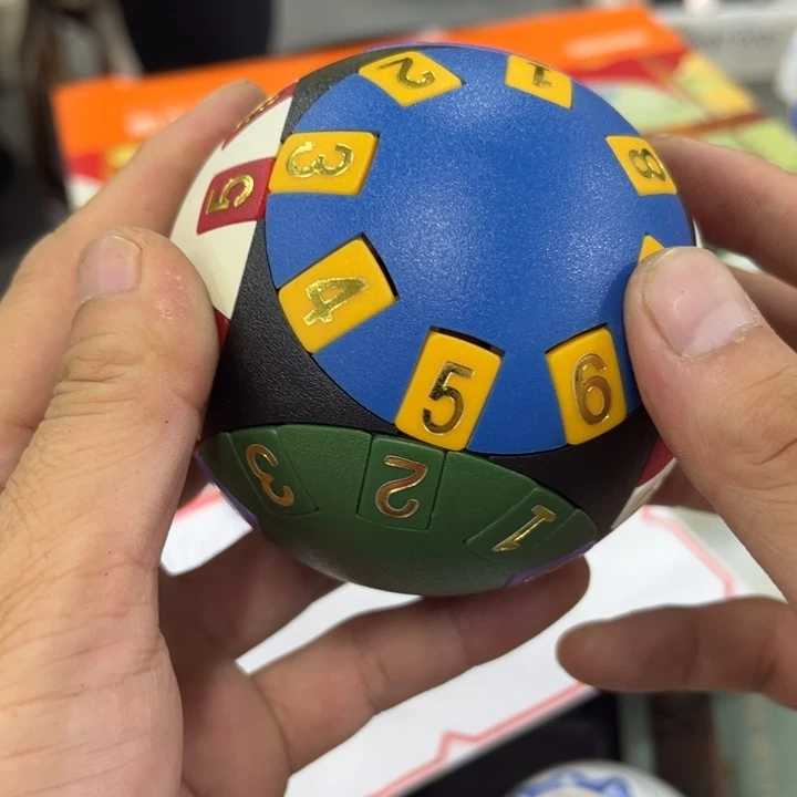 张***彬杂质少吃了几斤牛肉拉面