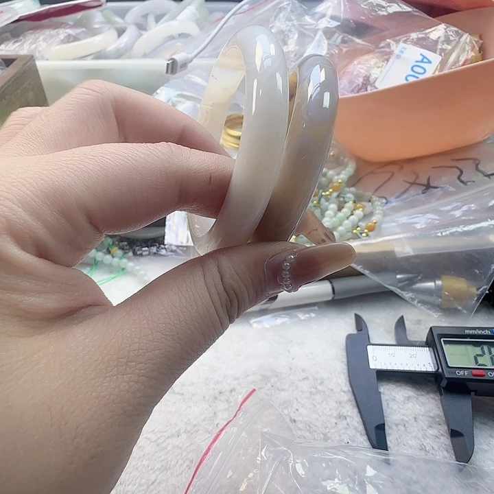 1碧玺（处理）247不退换瑕疵