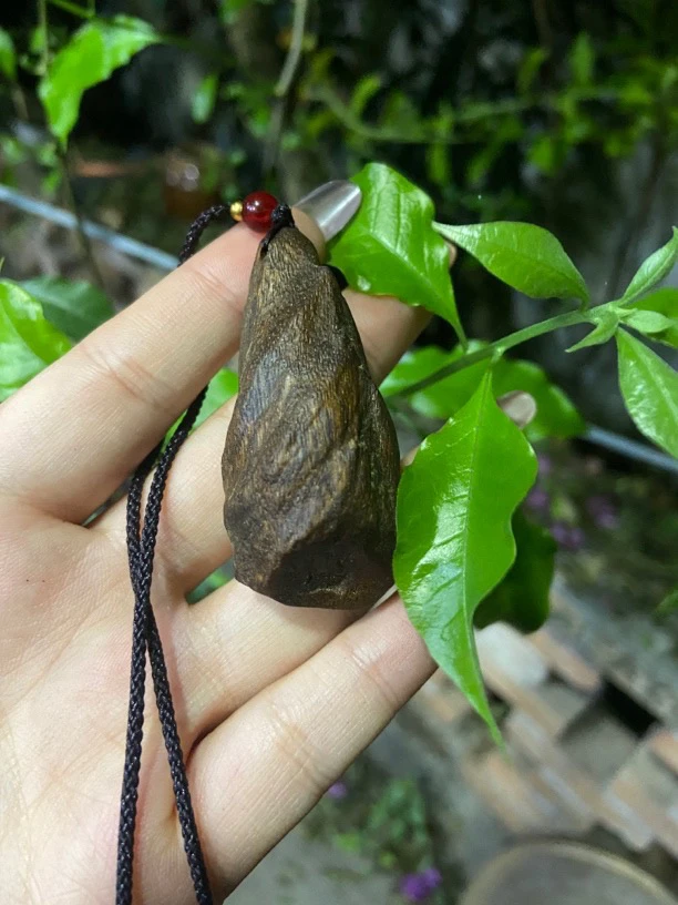 【小雪专属土特产】F随行净含量10g起