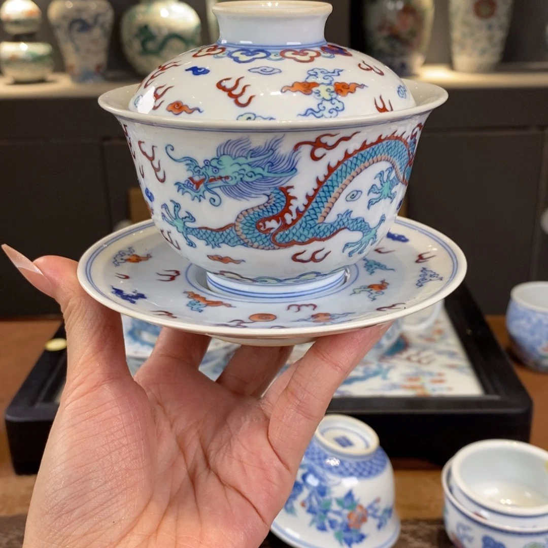 A***N九鸣瓷艺九鸣瓷艺