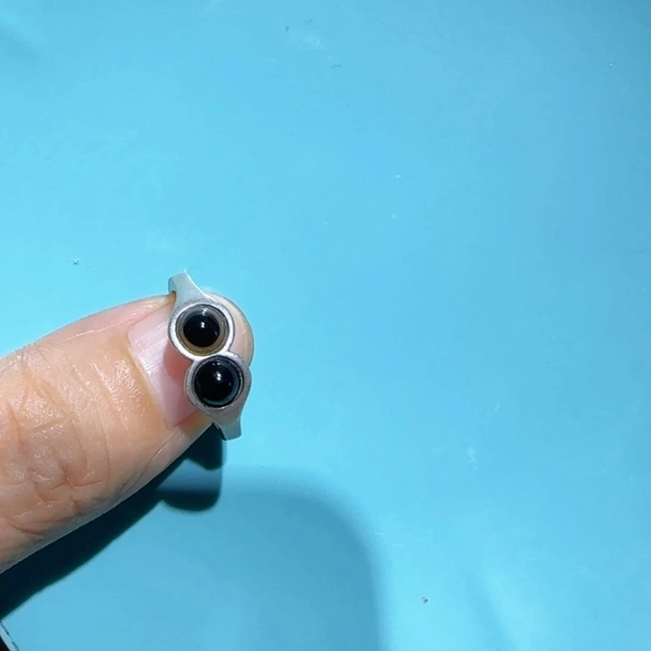 老***范瓷片瓷器的制作工艺与