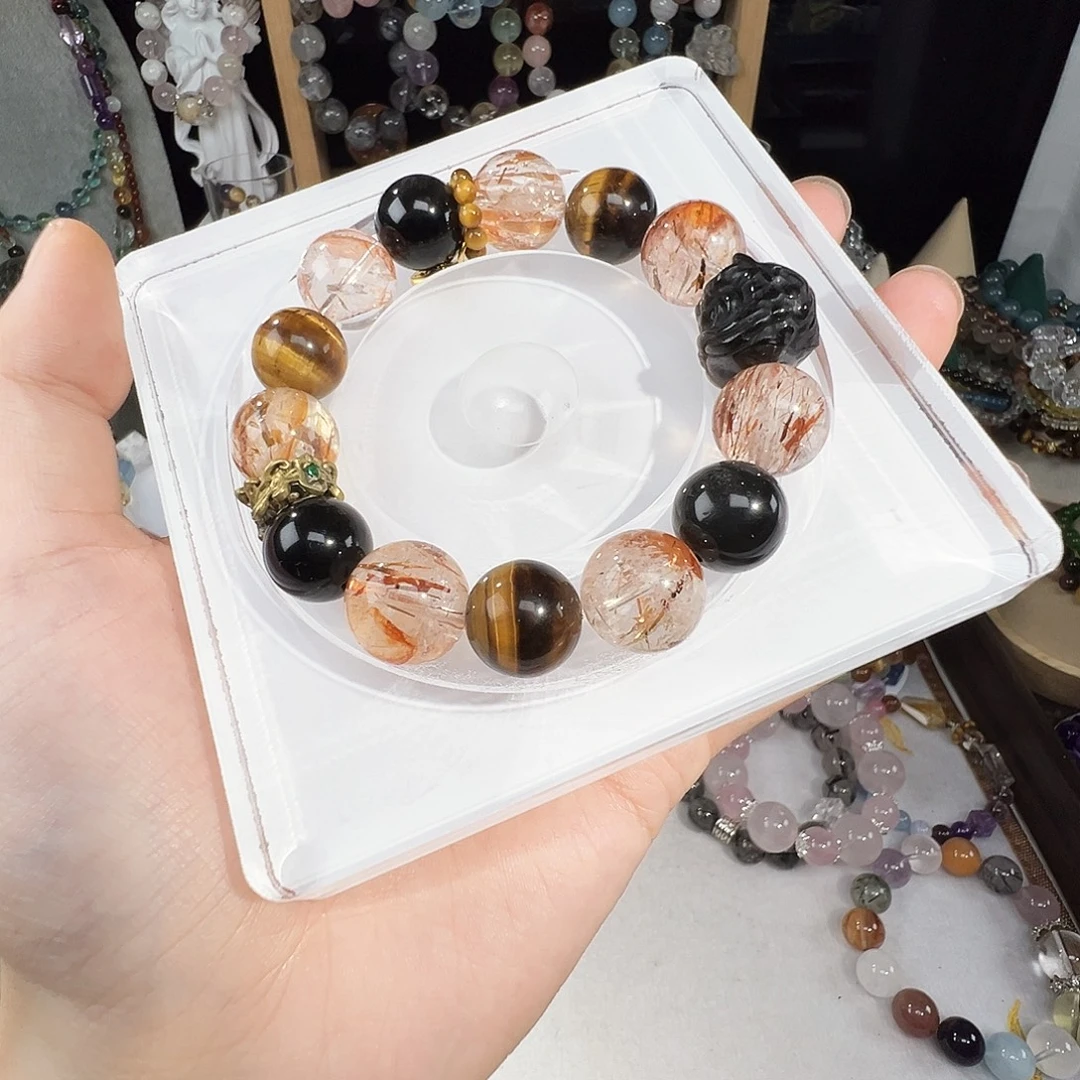 非金属黑金超  银耀