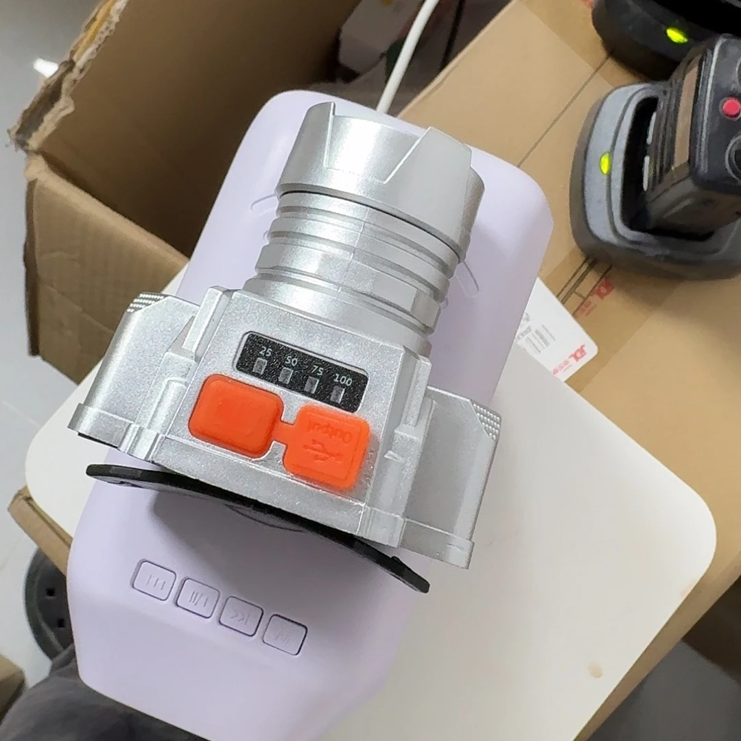 95新头灯头灯头灯