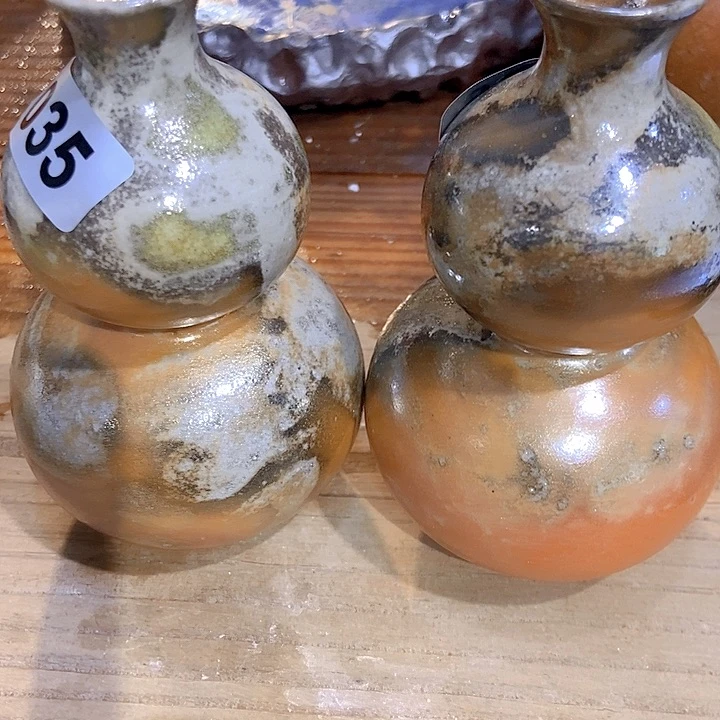 在****者精品茶具陶瓷工艺