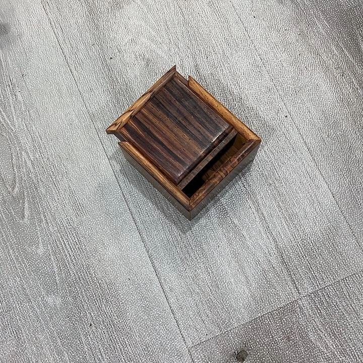 手工艺品琉璃红木工艺品雕刻工艺