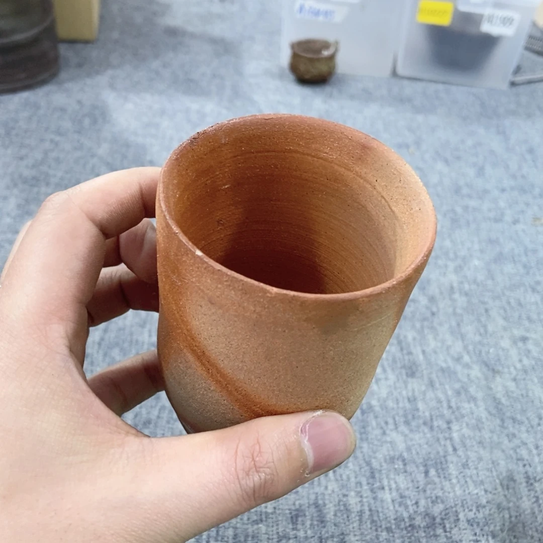 瓷片非常满意好看得物件