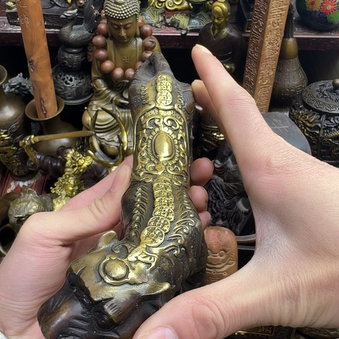 工艺品摆件工艺品摆件