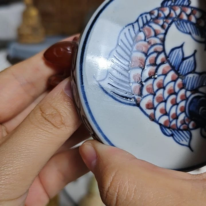 瓷片瓷片1111111111瓷
