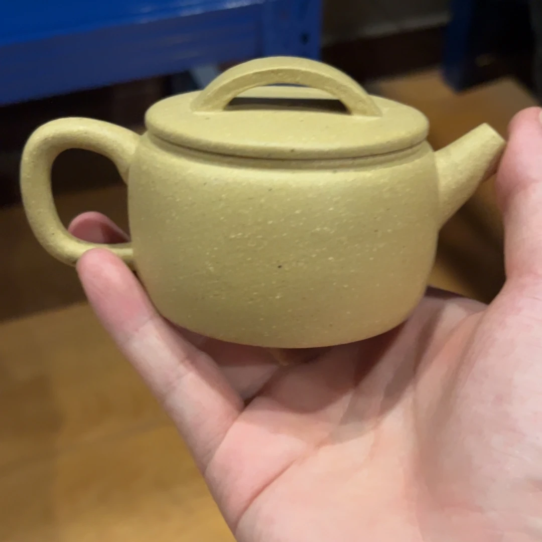 紫砂紫砂紫砂紫砂