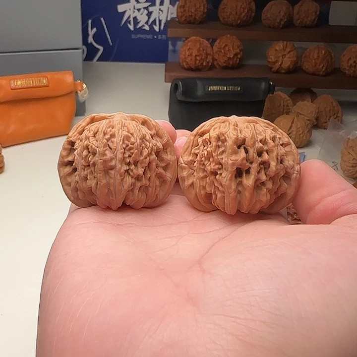 C2号王铁军一代楼44-38-36