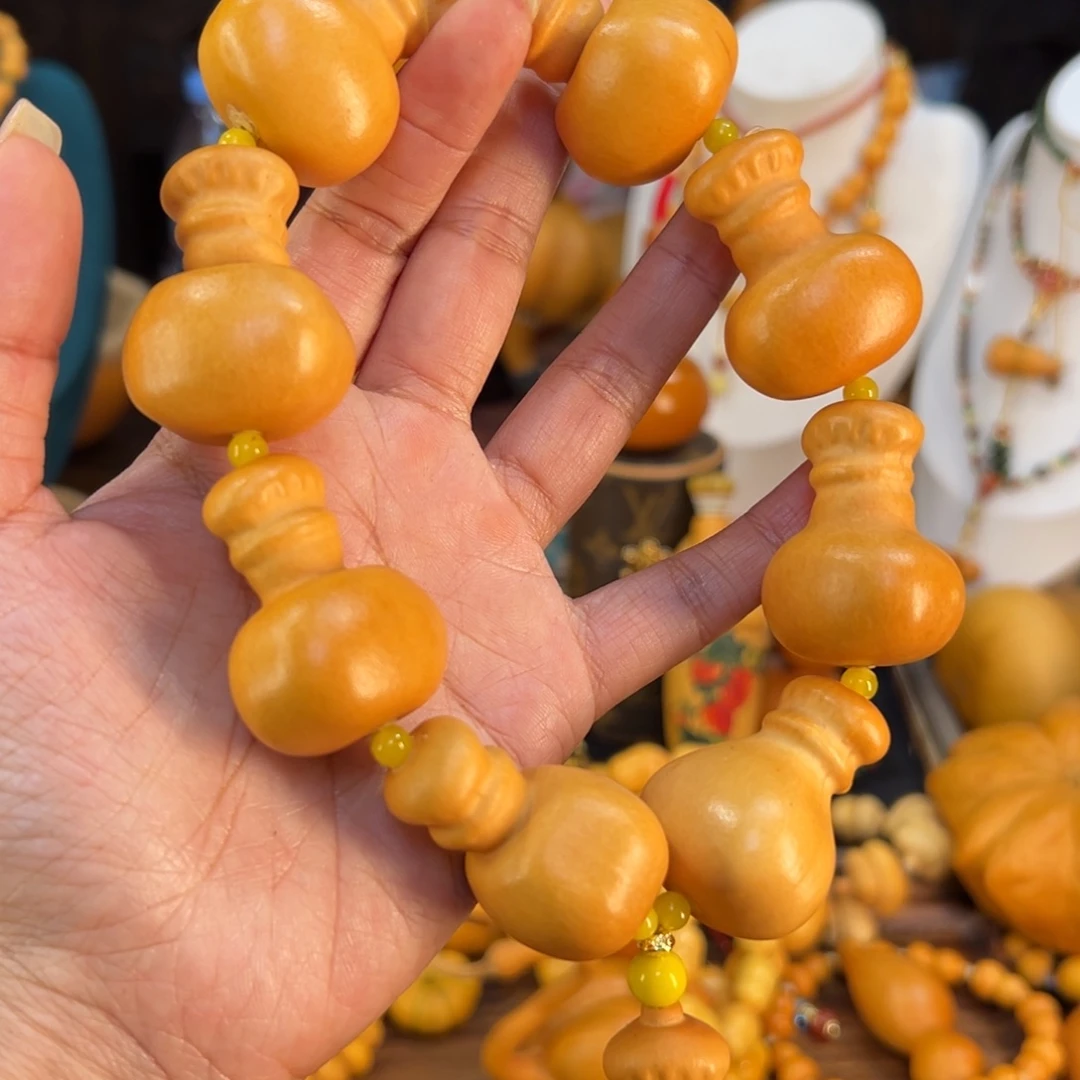 赢了我也不知道怎么办了你不