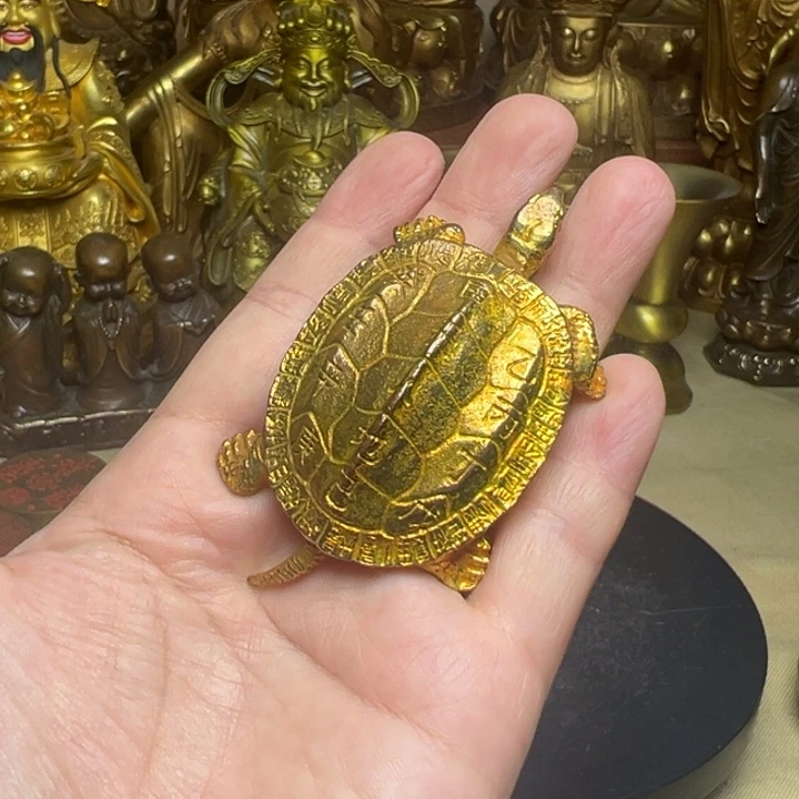 铜器时代批发包邮清仓价格