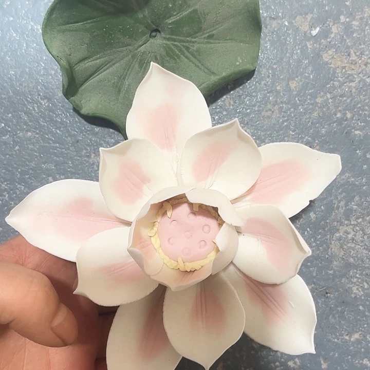 微瑕，不 退不换，介意勿拍，退换拉黑