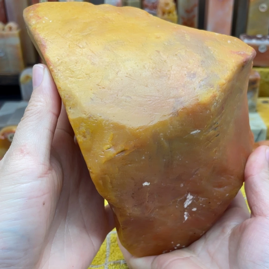 暂***看印石老挝石老挝石尺寸123