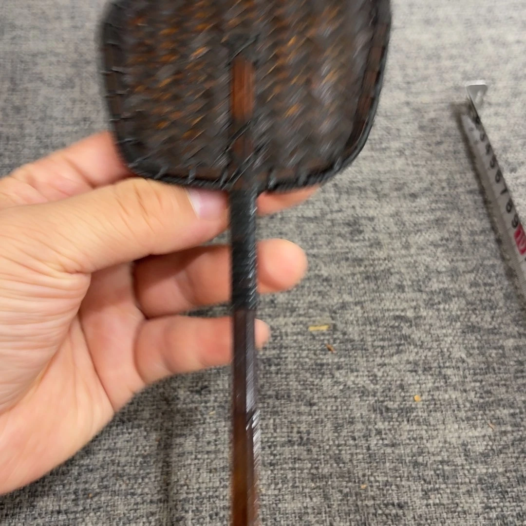 非常好用漂亮的茶具