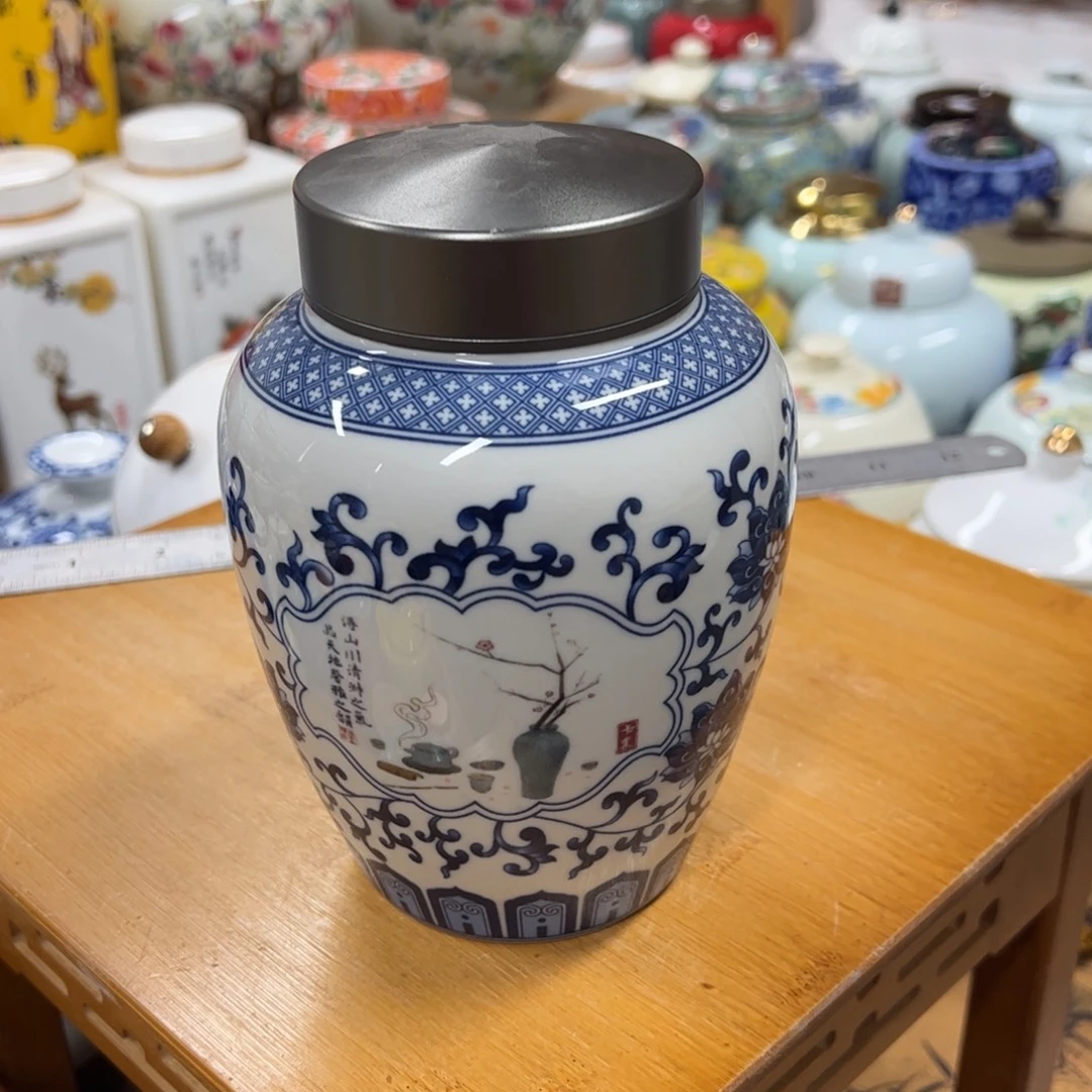 高端定制的设计风格