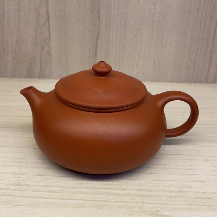 茶壶紫砂紫砂壶宜兴