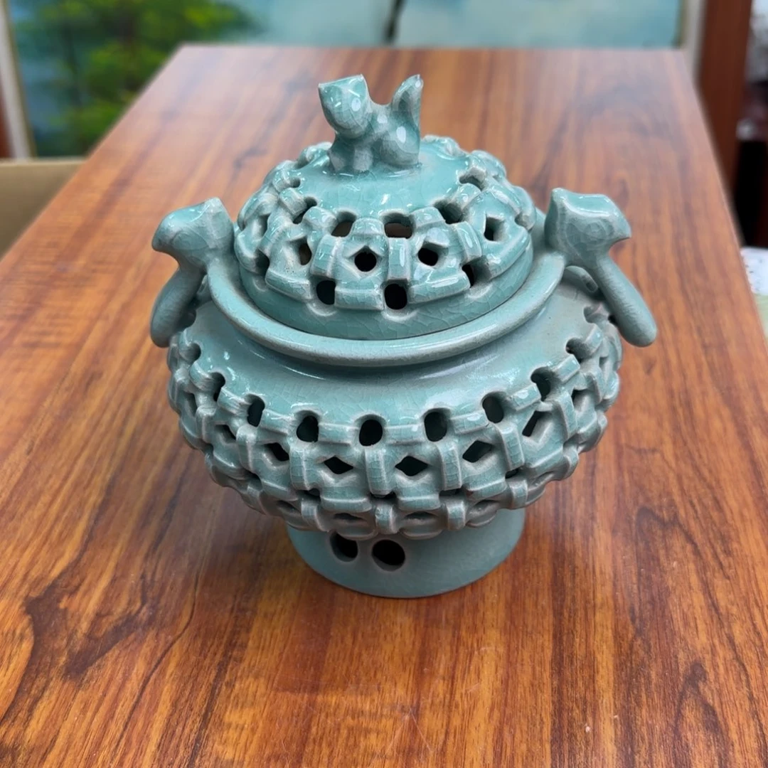 搪瓷瓷器啊啊啊啊啊啊啊啊