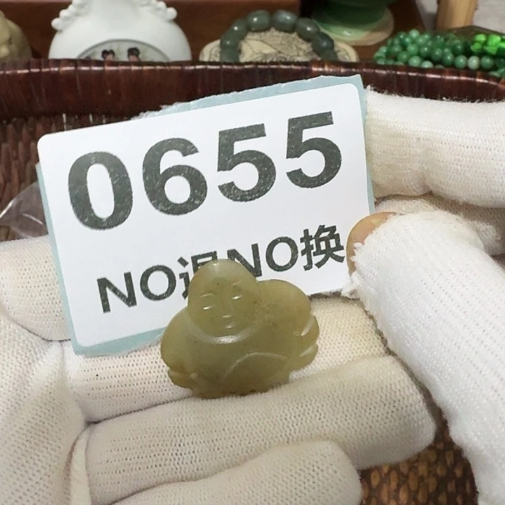 新***哥瓷片瓷片瓷片瓷片