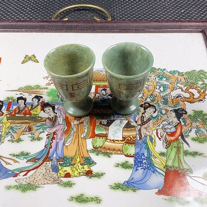 紫砂闪购链接一图一物