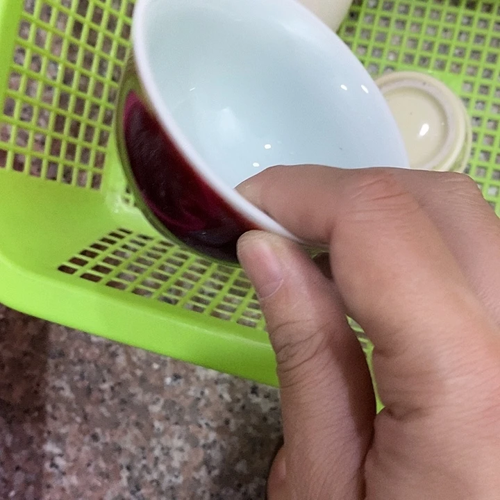 陶瓷艺术品及陶瓷制品