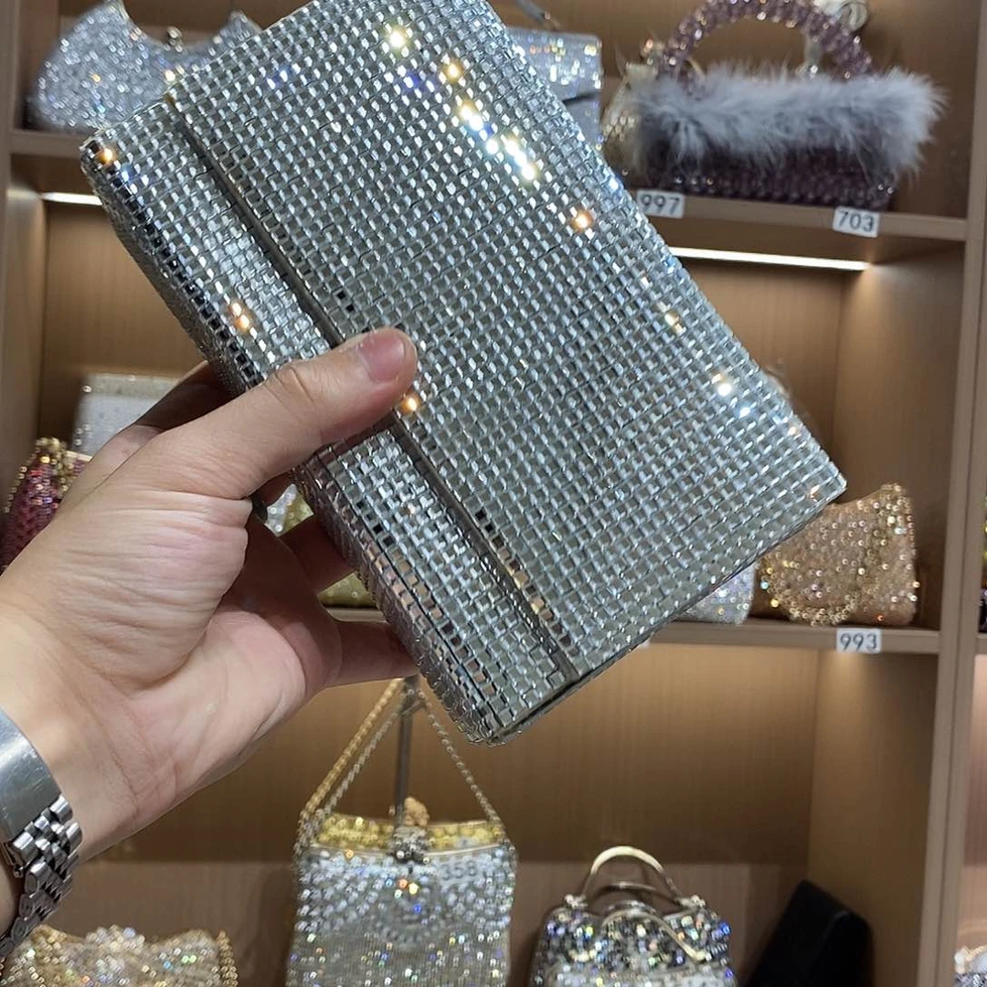 织物冰*改价专拍改价专拍