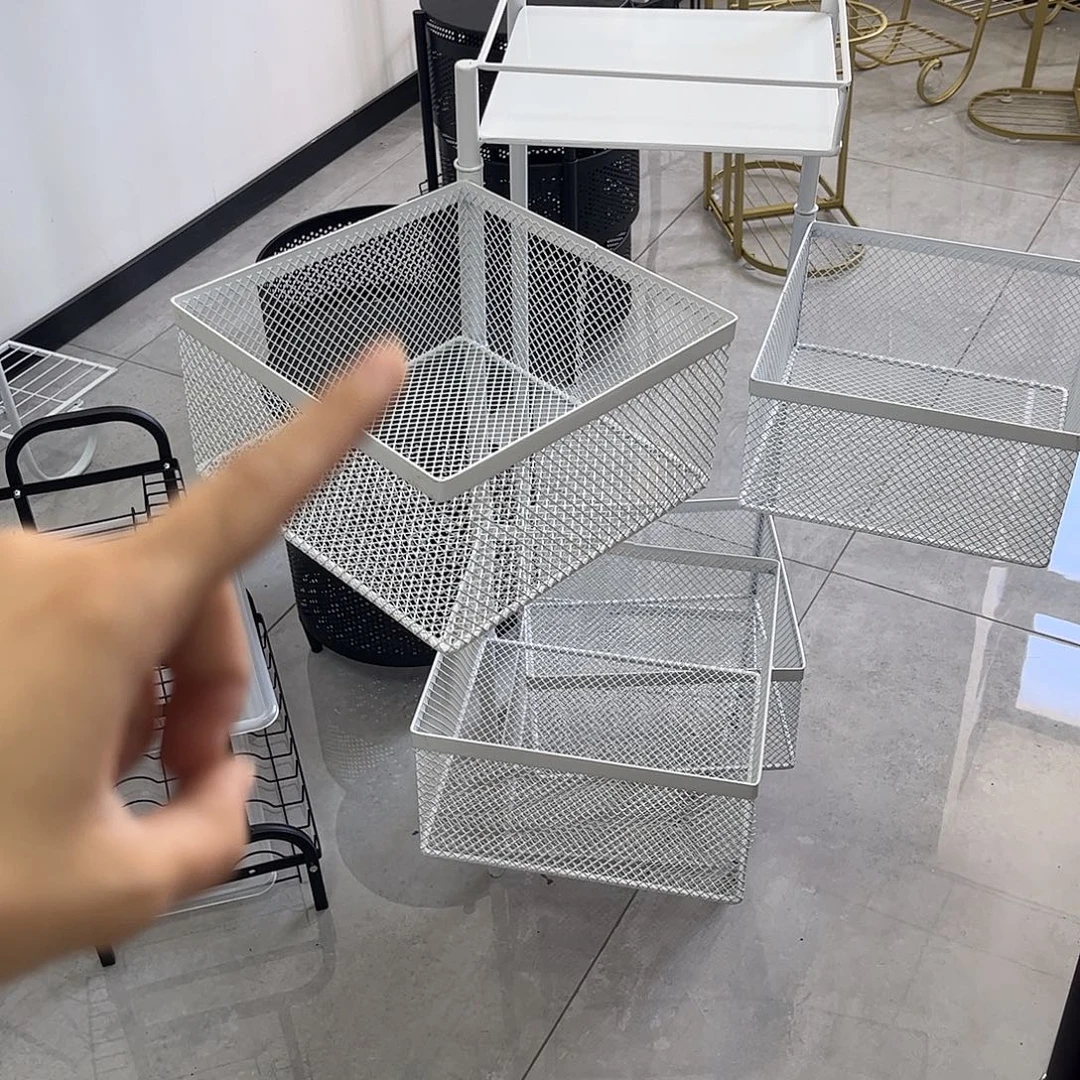 展厅请孤品咋咋咋给力