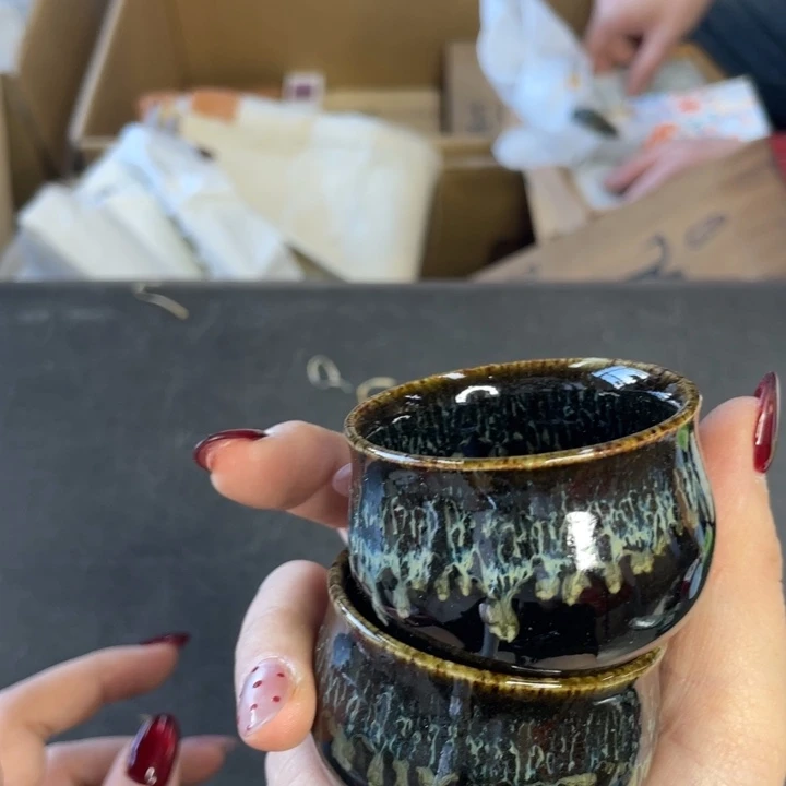 瓷片西*次次次次次次次次次