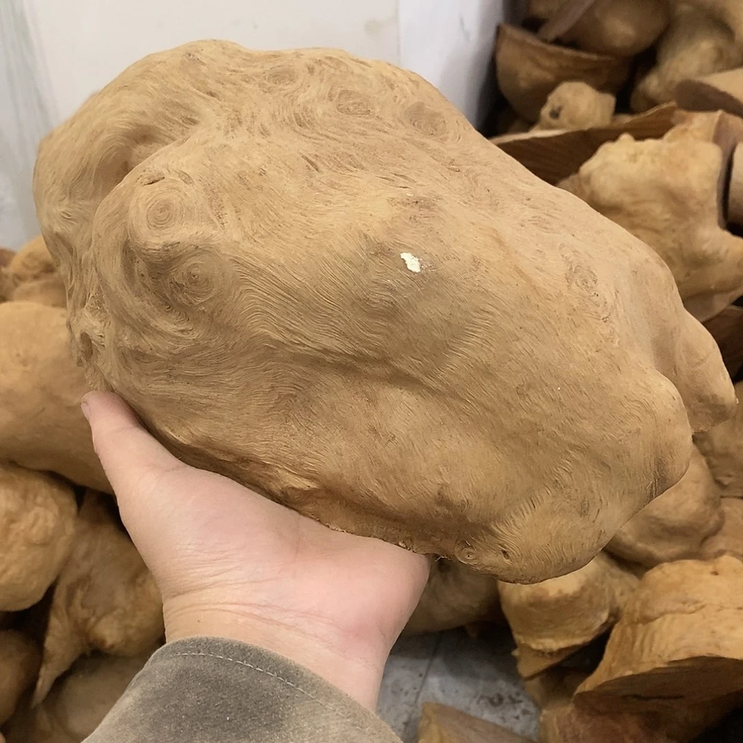 荔枝木云*荔枝木原料