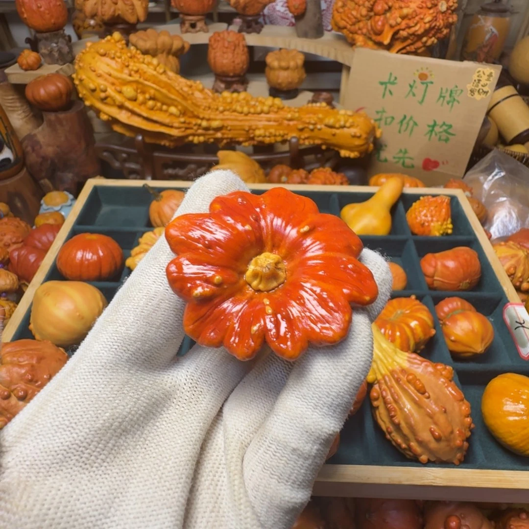 看***看特价葫芦不退不换