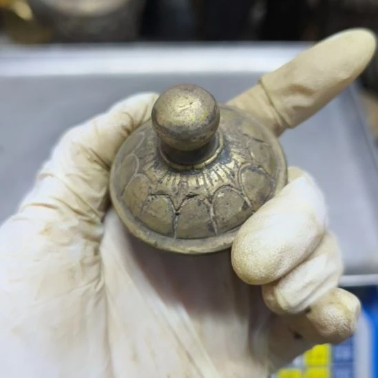 银***叶224铜器88888888888888888