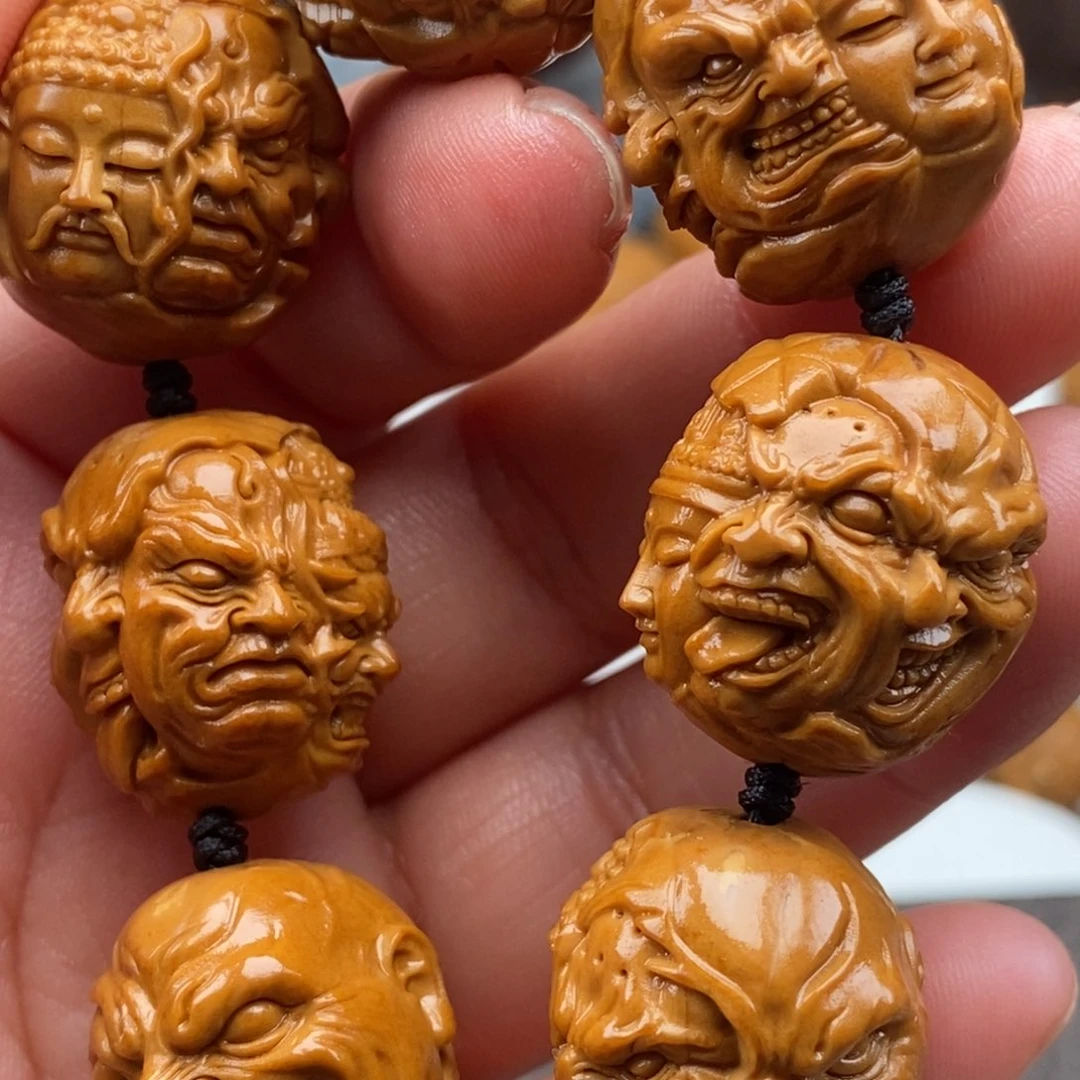 橄榄核吊坠橄榄橄榄橄榄