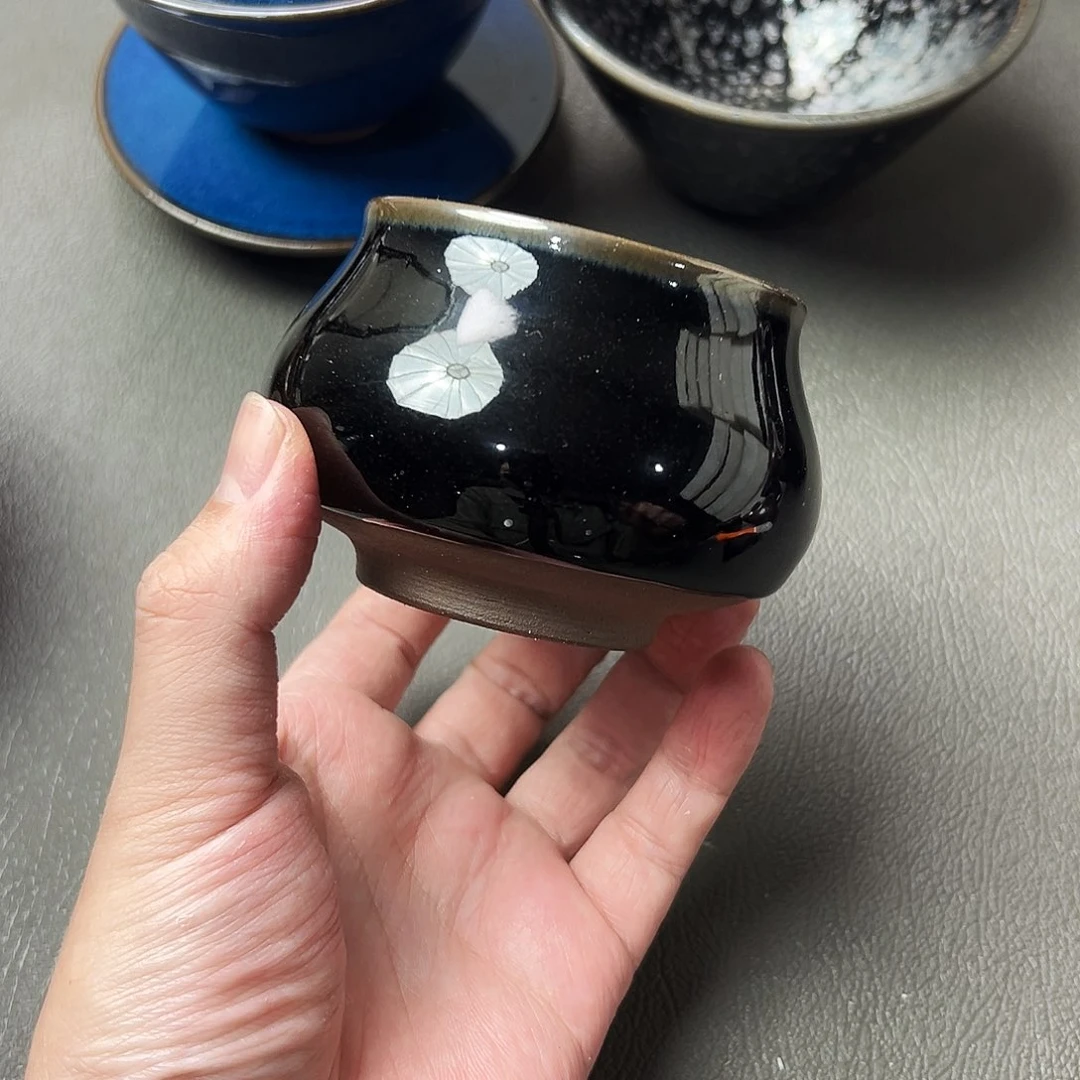 茶盏好好哦好好噢啊哈哦喔