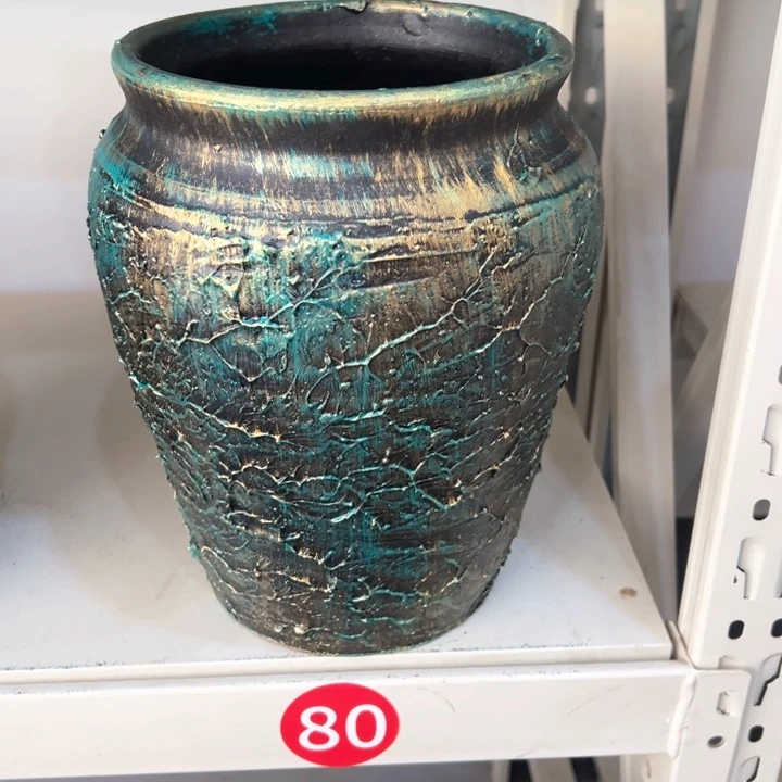 16.9-1高24口17绿浮10