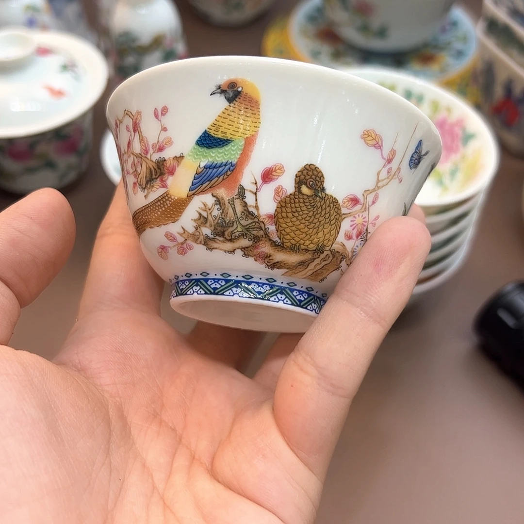 陶瓷陶瓷陶瓷茶具